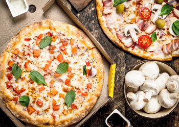 Similar image 15921489