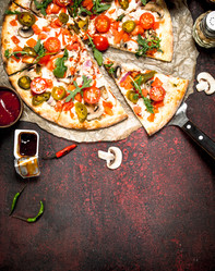 Similar image 15921519