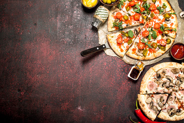 Similar image 15921574