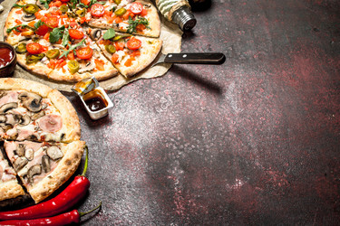 Similar image 15921596