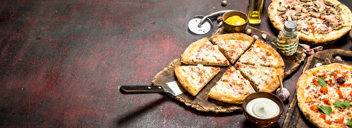 Similar image 15921630