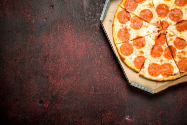 Similar image 15921692