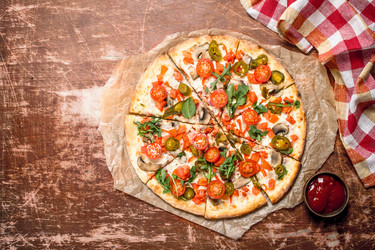 Similar image 15921725