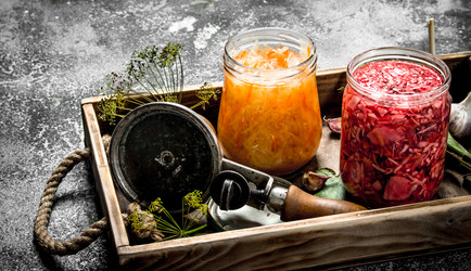 Similar image 15921932