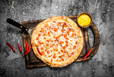 Similar image 15922049