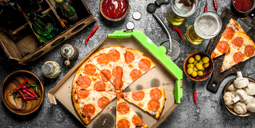 Similar image 15922096