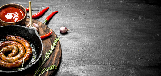 Similar image 15922214