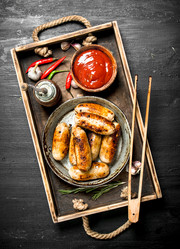 Similar image 15922248