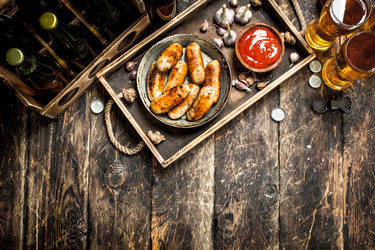 Similar image 15922406