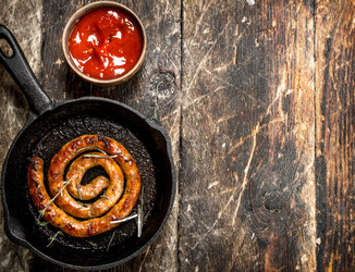 Similar image 15922429