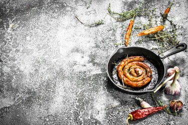 Similar image 15922446