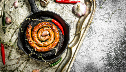 Similar image 15922467