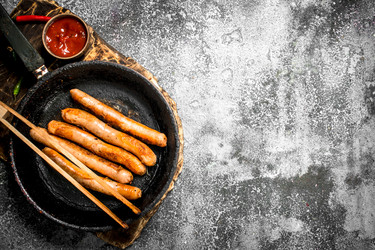 Similar image 15922484