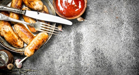 Similar image 15922557