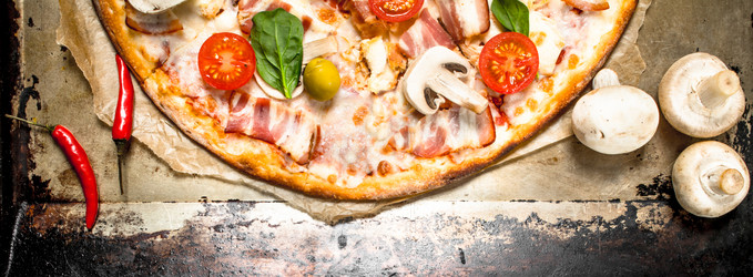 Similar image 15922577