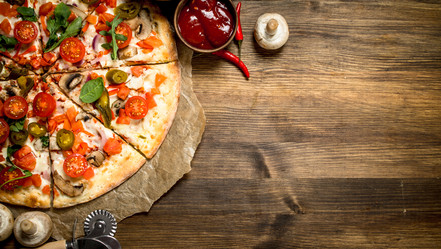 Similar image 15922595