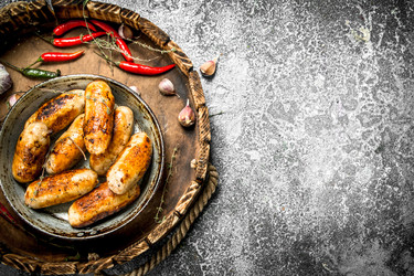 Similar image 15922669