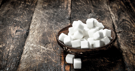 Similar image 15922692