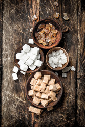 Similar image 15922736