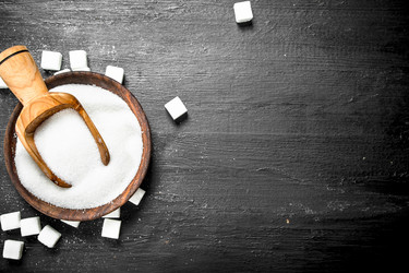 Similar image 15923102