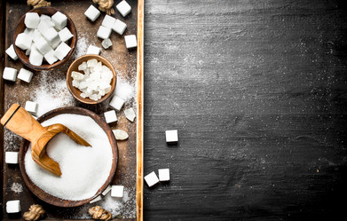 Similar image 15923170