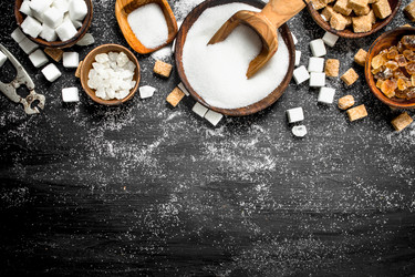 Similar image 15923198