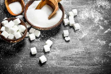 Similar image 15923217