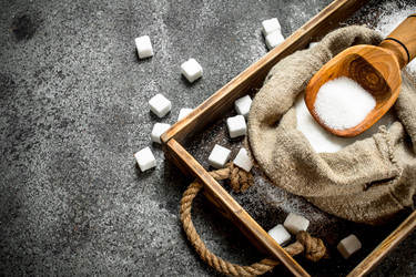 Similar image 15923237