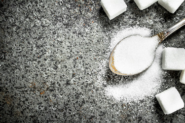 Similar image 15923320