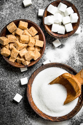 Similar image 15923355