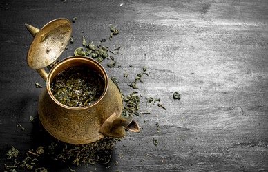 Similar image 15923378