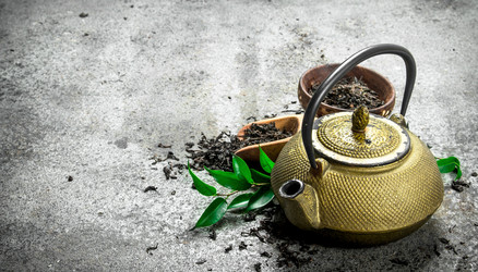 Similar image 15923494