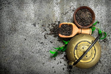 Similar image 15923516