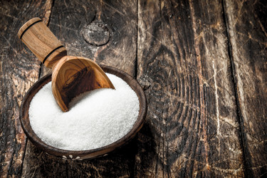 Similar image 15923551