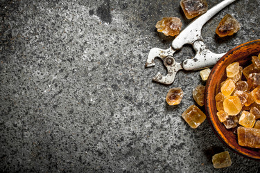 Similar image 15923615