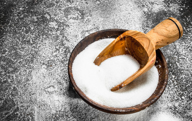 Similar image 15923738