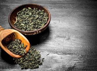 Similar image 15923922