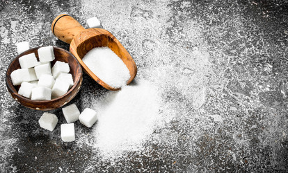 Similar image 15923972