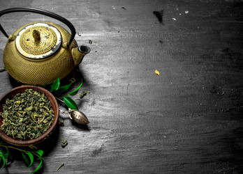 Similar image 15924013