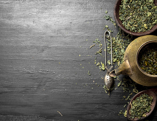 Similar image 15924058