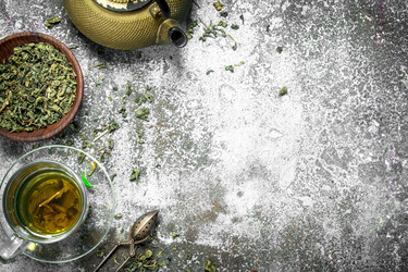 Similar image 15924081