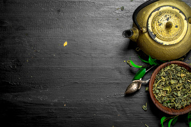 Similar image 15914806