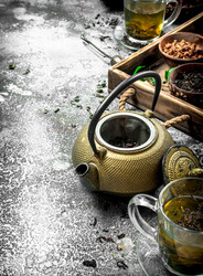 Similar image 15914812