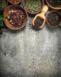 Similar image 15914833