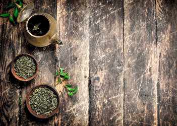 Similar image 15915613