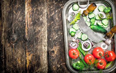 Similar image 15915851