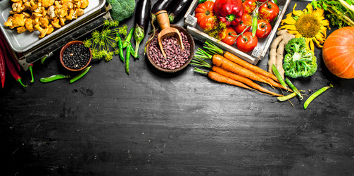 Similar image 15915868