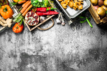 Similar image 15915903