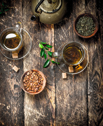 Similar image 15916134