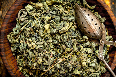 Similar image 15916178